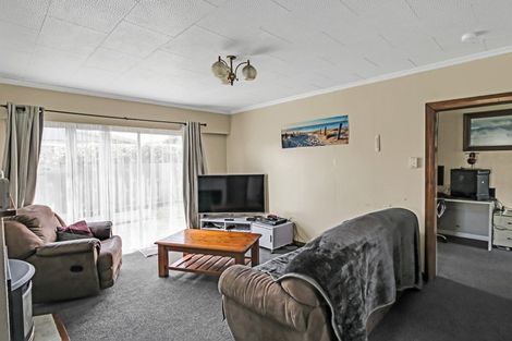 Photo of property in 26 Coley Street, Foxton, 4814