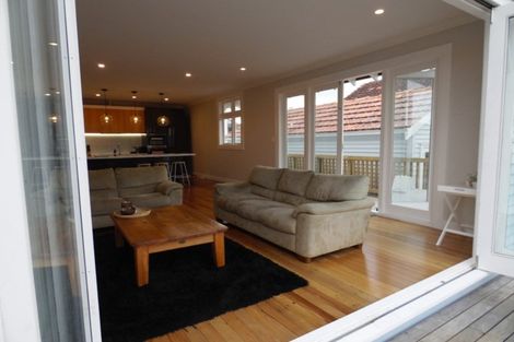 Photo of property in 3 Cochrane Road, Hobsonville, Auckland, 0616