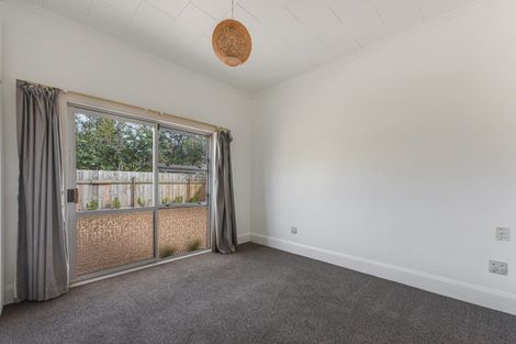 Photo of property in 61 Oxford Street, Richmond, 7020