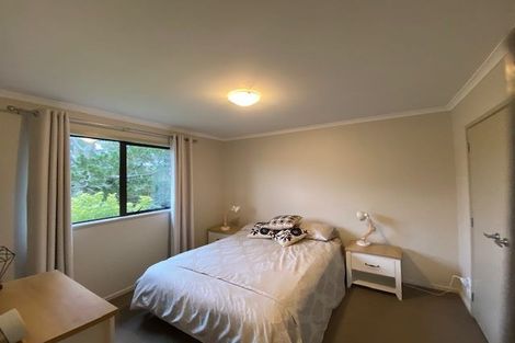 Photo of property in St Claire Village, 40/172 Mcleod Road, Te Atatu South, Auckland, 0610