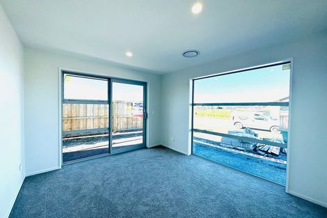 Photo of property in 24 Lenborough Drive, Rolleston, 7614