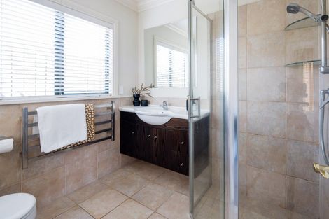 Photo of property in 26 Keswick Crescent, Huntington, Hamilton, 3210