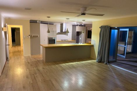 Photo of property in 22 Revell Drive, Ohauiti, Tauranga, 3112