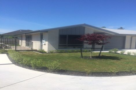 Photo of property in 28u2 Hobson Street, Thorndon, Wellington, 6011