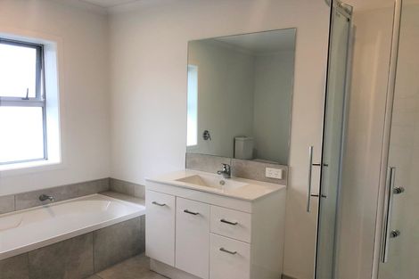 Photo of property in 13/454u Borman Road, Flagstaff, Hamilton, 3210