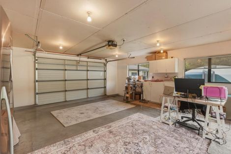 Photo of property in 300 State Highway 10, Cable Bay, 0420