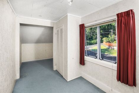 Photo of property in 308 Hape Road, Thames, 3500