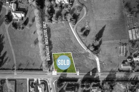 Photo of property in 43 Gillespie Street, Lake Hawea, 9382