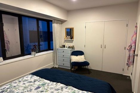 Photo of property in St Peters Apartments, 7e/192 Willis Street, Te Aro, Wellington, 6011