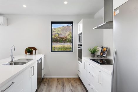 Photo of property in 19 Stead Lane, Heathcote Valley, Christchurch, 8022