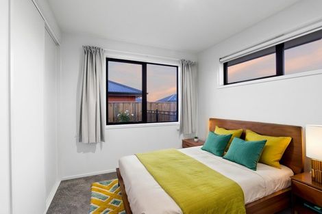 Photo of property in 30 Herridge Street, Woodend, 7691