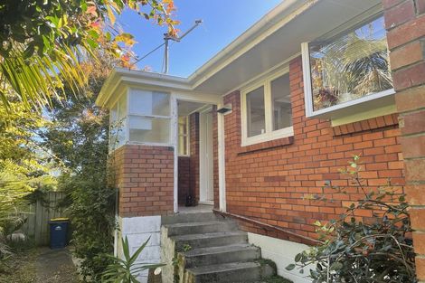 Photo of property in 51a/3 Northboro Road, Belmont, Auckland, 0622