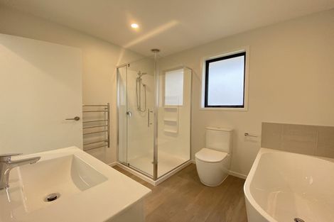 Photo of property in 105d Domain Road, Papamoa Beach, 3118