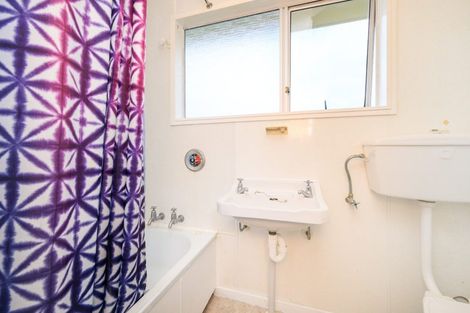 Photo of property in 752 Makino Road, Halcombe, Feilding, 4777