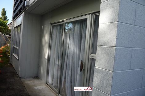 Photo of property in 1/25 Dawson Street, Hamilton East, Hamilton, 3216