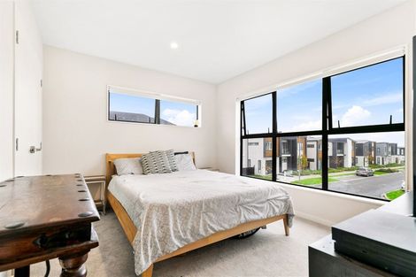 Photo of property in 8 Mardell Avenue, Hobsonville, Auckland, 0616