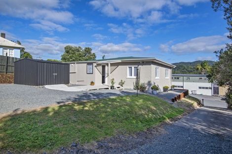 Photo of property in 161 Otaika Road, Raumanga, Whangarei, 0110