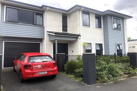 Photo of property in 29u1 Beatty Street, Melville, Hamilton, 3206