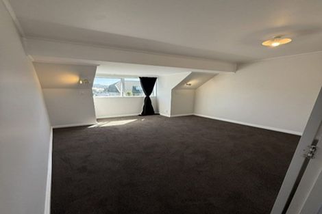 Photo of property in 8/23 Britannia Street, Petone, Lower Hutt, 5012