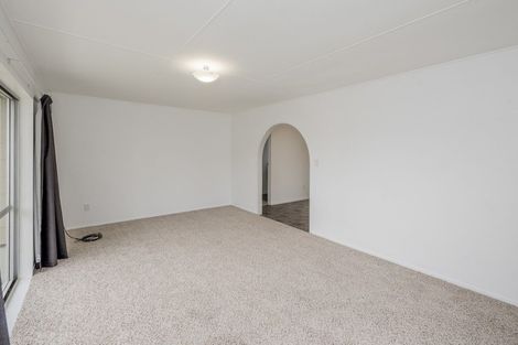 Photo of property in 38 Strathmore Avenue, Levin, 5510