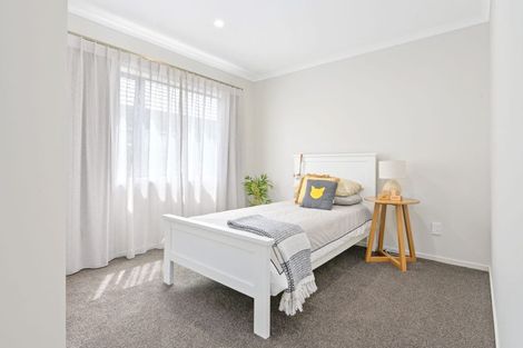 Photo of property in 9 Kakariki Lane, Rototuna North, Hamilton, 3210