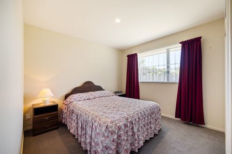 Photo of property in 55 Douglas Road, Amberley, 7410