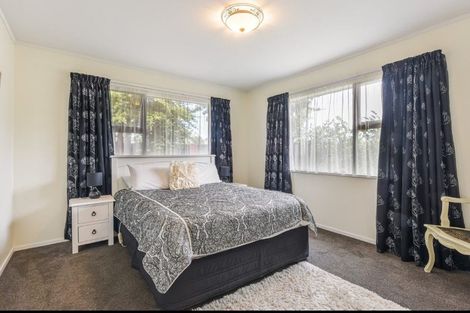 Photo of property in 176c High Street, Blenheim, 7201