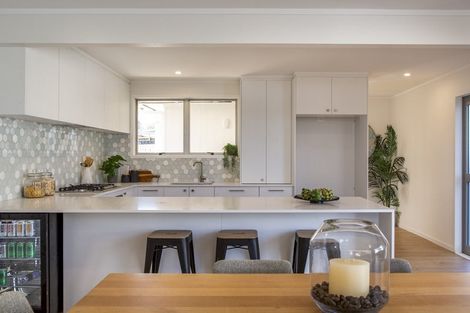 Photo of property in 20 Bahari Drive, Ranui, Auckland, 0612