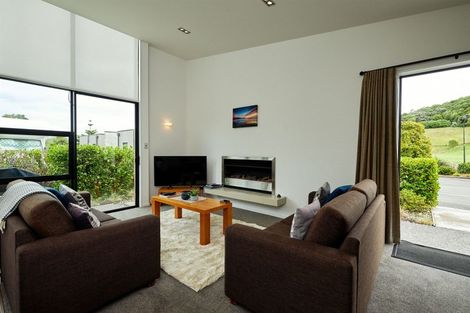 Photo of property in 1 Kersage Drive, Kaikoura Flat, Kaikoura, 7371