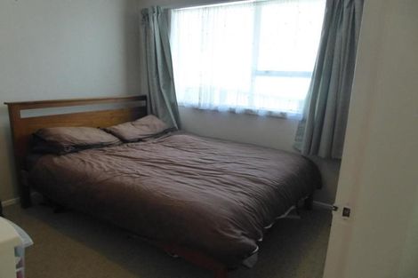 Photo of property in 175f1 Mitchell Street, Brooklyn, Wellington, 6021