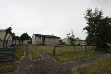 Photo of property in 78 Dalmeny Street, Tokoroa, 3420