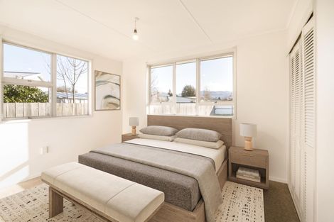 Photo of property in 26 Fraser Crescent, Twizel, 7901