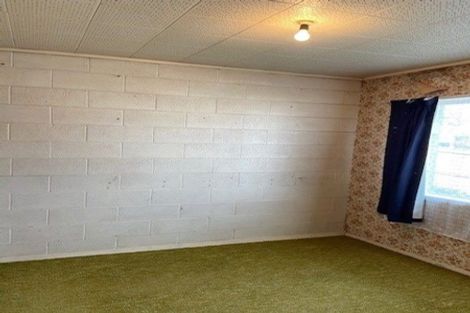 Photo of property in 3/26 James Road, Manurewa, Auckland, 2102