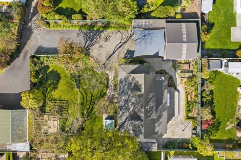 Photo of property in 7a Totara Place, Redwoodtown, Blenheim, 7201