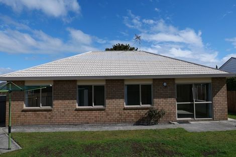Photo of property in 3 Beachwater Grove, Paraparaumu Beach, Paraparaumu, 5032