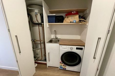 Photo of property in 261a Waterloo Road, Waterloo, Lower Hutt, 5011