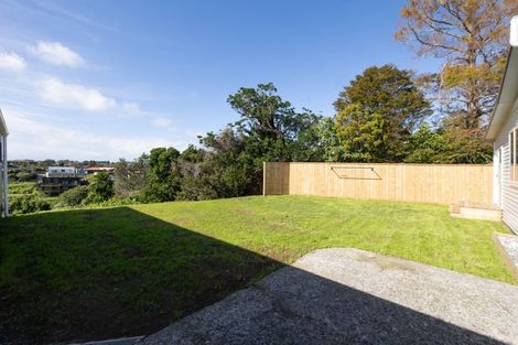 Photo of property in 65 Junction Road, Mangorei, New Plymouth, 4371