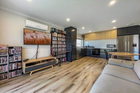Photo of property in 211 Borman Road, Rototuna North, Hamilton, 3210