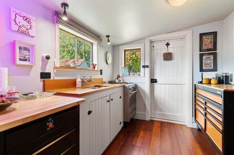 Photo of property in 4 Nobel Street, Carterton, 5713