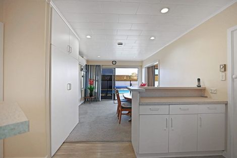 Photo of property in 171 Grove Street, Tinwald, Ashburton, 7700