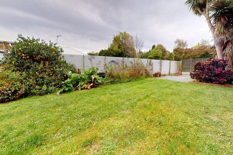 Photo of property in 148 Dunford Street, Rakaia, 7710