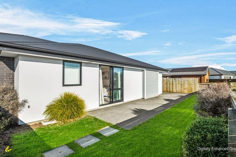 Photo of property in 5 Romney Drive, Belfast, Christchurch, 8051
