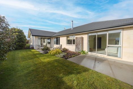 Photo of property in 28 Hannah Place, Holmes Hill, Oamaru, 9401