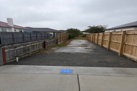 Photo of property in 97a Bartholomew Road, Levin, 5510
