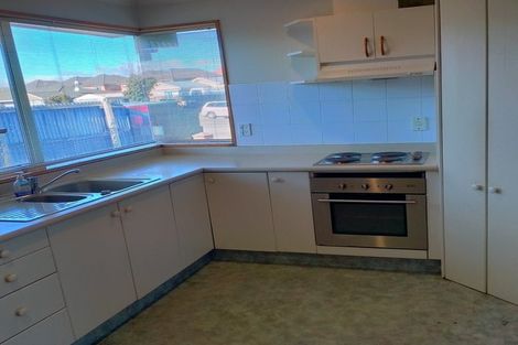 Photo of property in 1/36 Lyndon Street, Riccarton, Christchurch, 8041