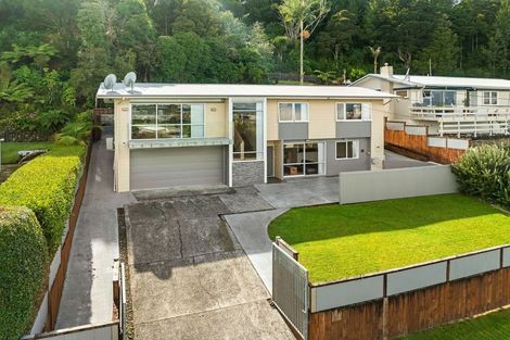 Photo of property in 31 Tanekaha Drive, Parahaki, Whangarei, 0112