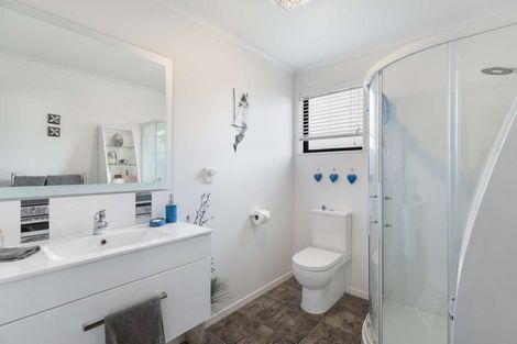 Photo of property in 7 Oak Crescent, Ashhurst, 4810