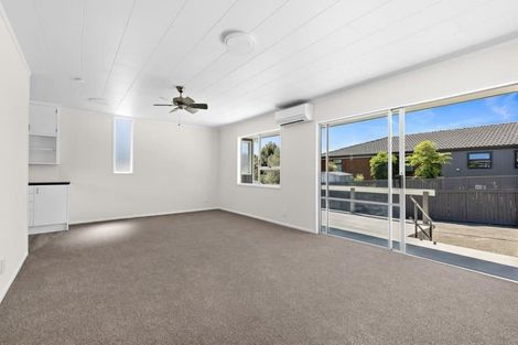 Photo of property in 1/20 Hauiti Drive, Warkworth, 0910