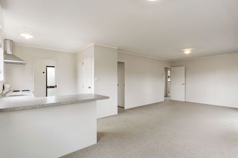 Photo of property in 215c Killarney Road, Frankton, Hamilton, 3204
