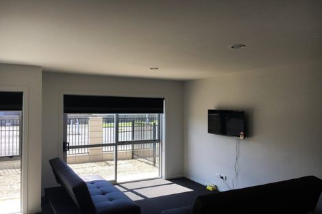 Photo of property in 11/100u Knighton Road, Hillcrest, Hamilton, 3216